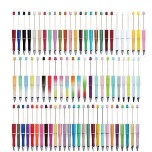 20pcs mix color ballpoint pens